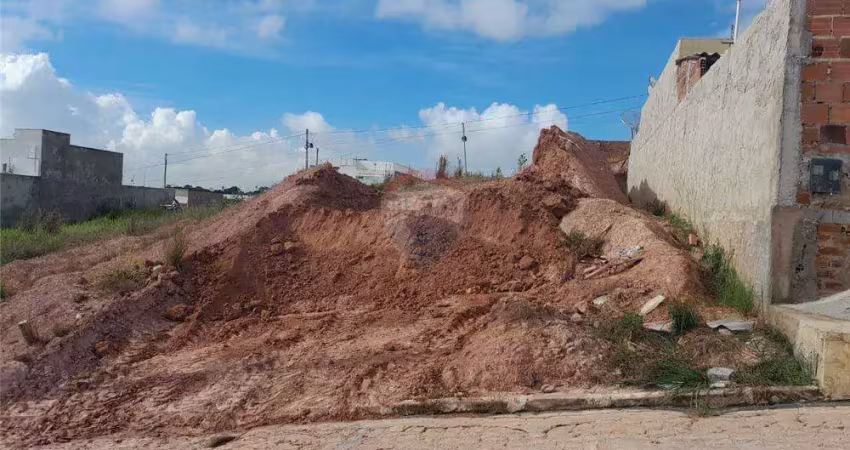 Terreno à venda na RUA 5, S/N, Cidade Nova, Estância