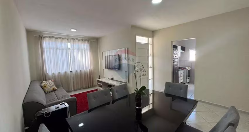 Casa com 3 quartos à venda no Jabotiana, Aracaju 