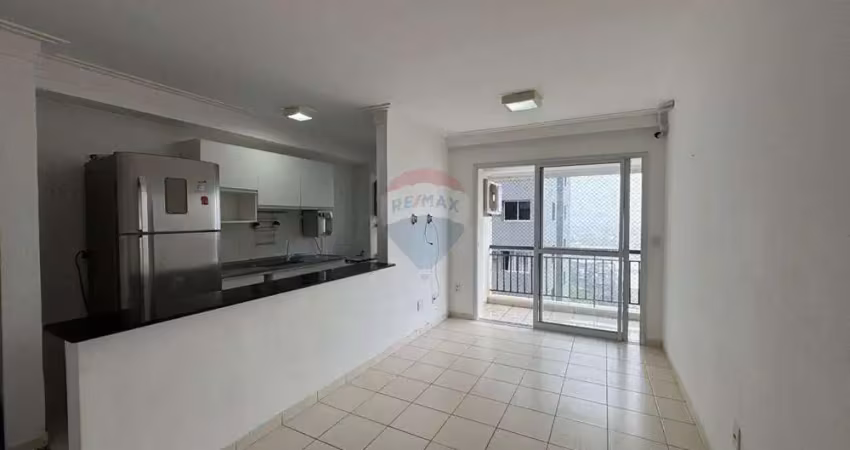 Apartamento com 2 quartos à venda no Farolândia, Aracaju 