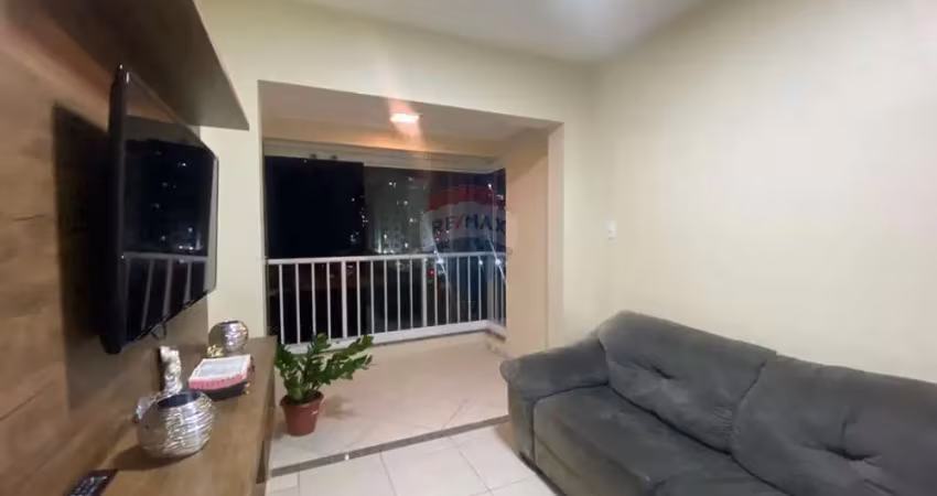 Condomínio grand belize residence apartamento p alugar no 2° andar com vista livre.