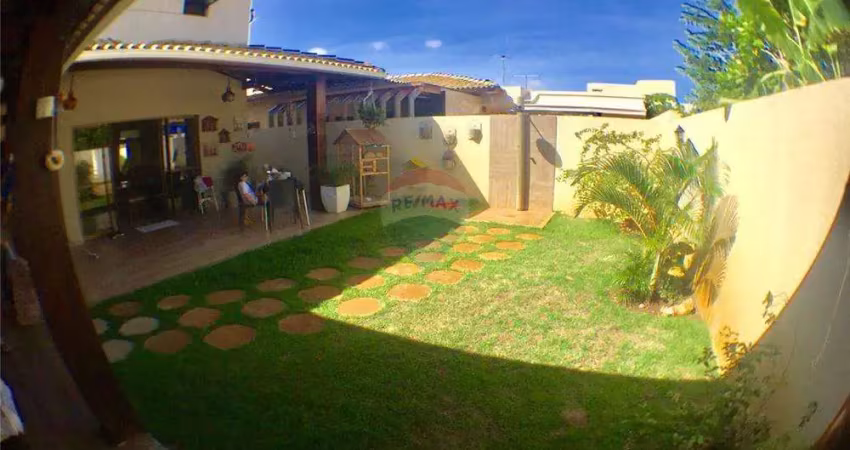 Casa com 4 quartos à venda no Aruana, Aracaju 