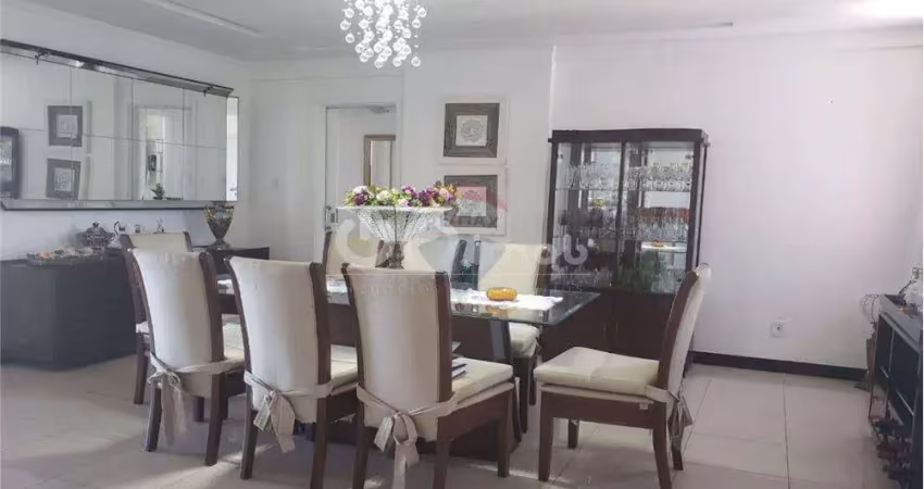 Apartamento com 4 quartos à venda no Treze de Julho, Aracaju 