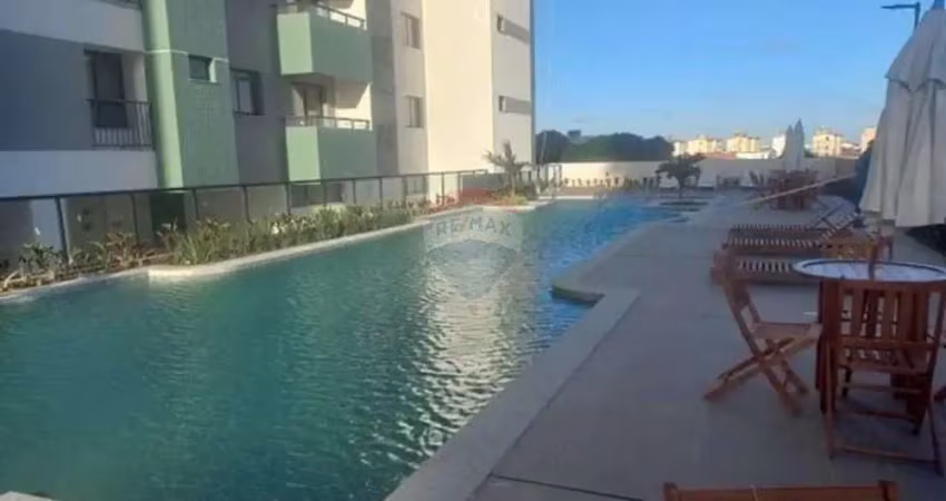 Oportunidade- condominio le vert- excelente localização