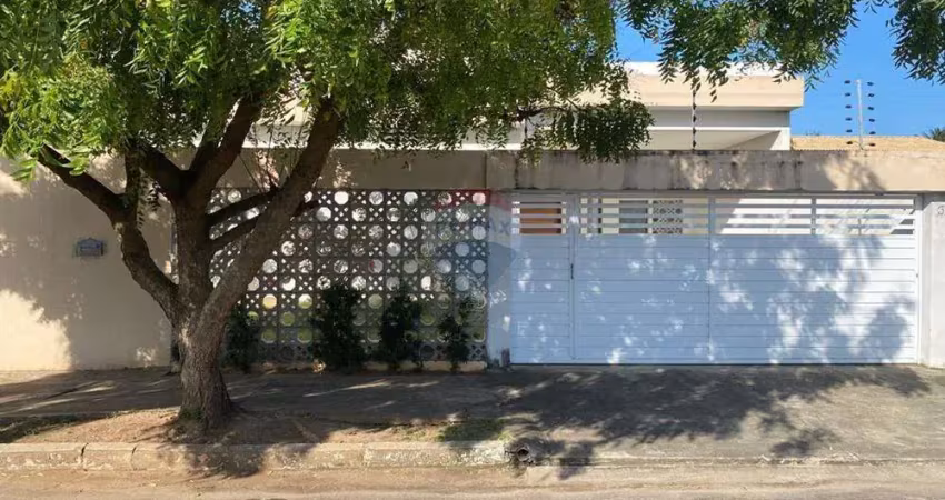 Casa com 3 quartos à venda no Aruana, Aracaju 