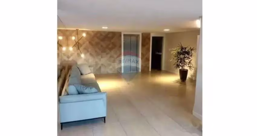 Apartamento com 4 quartos à venda no Grageru, Aracaju 