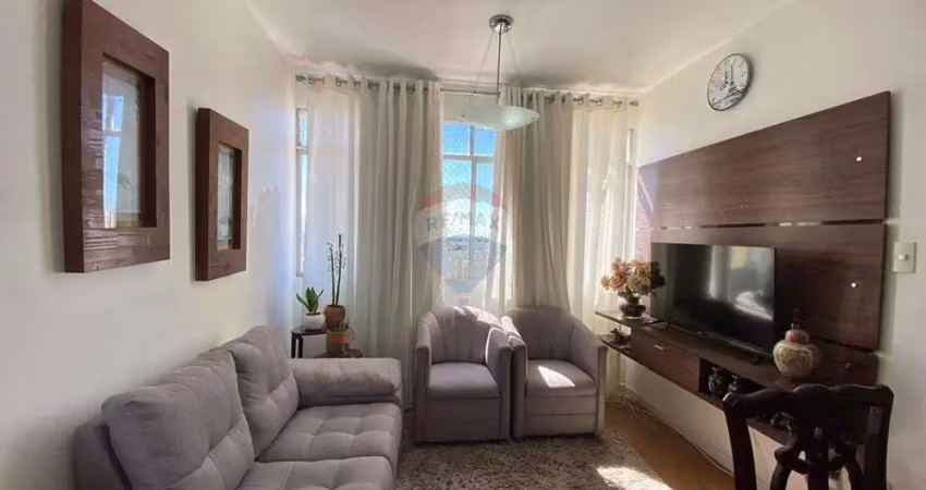 Apartamento com 3 quartos à venda no Centro, Aracaju 