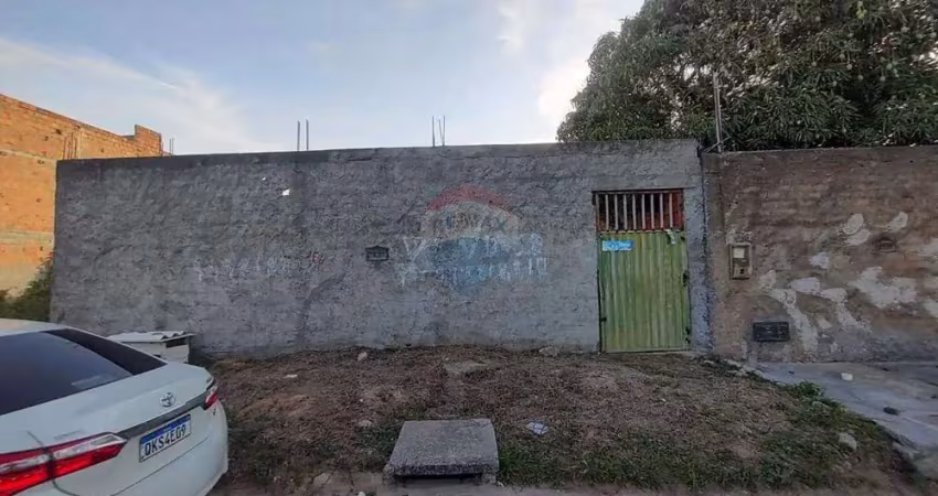 Terreno à venda no Aruana, Aracaju 