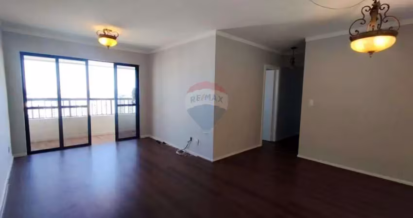 Vende apt. com 115m², frente sul e no 19º andar, no condomínio classique jardins - gragerú