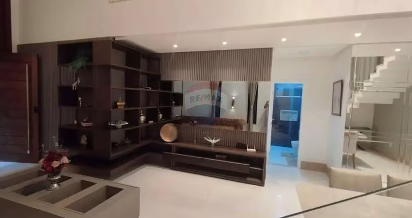 Casa em condomínio fechado com 4 quartos à venda na Rod. dos Náufragos - quadra A, casa17, 5050, Mosqueiro, Aracaju