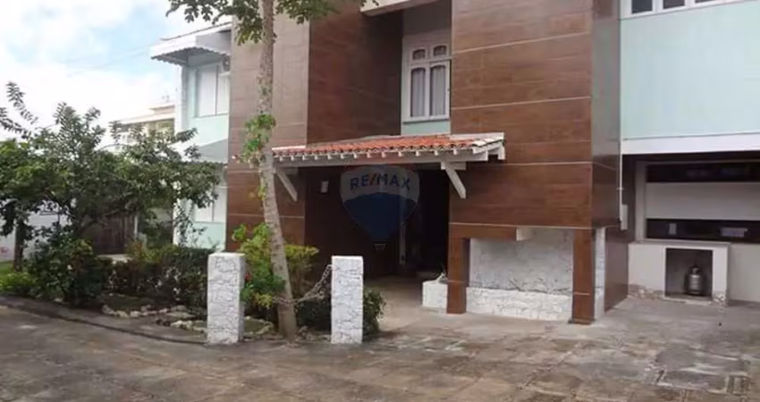 Apartamento com 6 quartos à venda no Coroa do Meio, Aracaju 