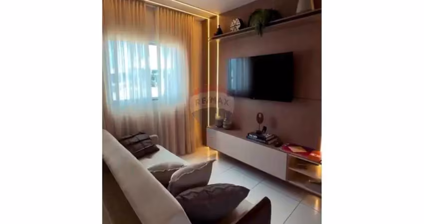 Vende casa no condomínio residencial villa da conquista - santa maria