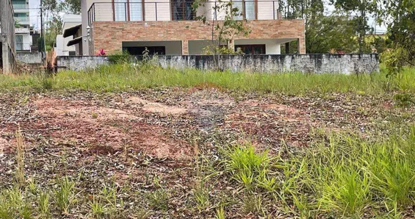 Terreno à venda na Povoado Aningas, 11, Centro, São Cristóvão