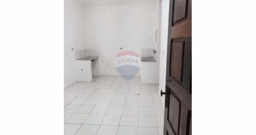 Vende prédio residencial com 7 kitnets - getúlio vargas