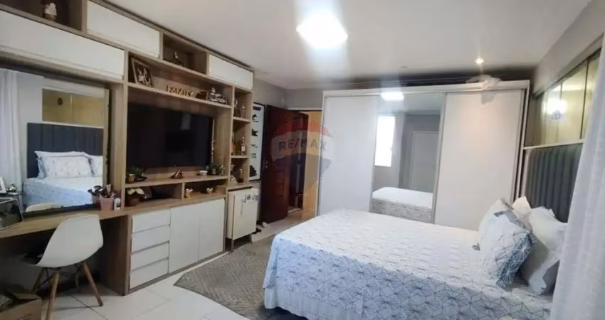 Casa com 6 quartos à venda no Luzia, Aracaju 