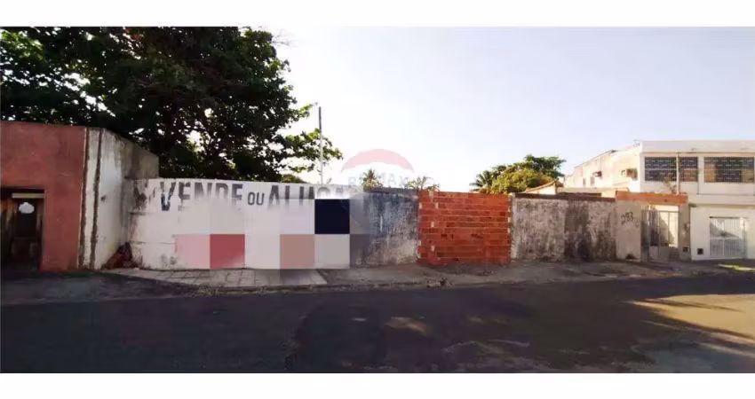 Vende terreno com 3200 m² (antigo clube do correios) - atalaia