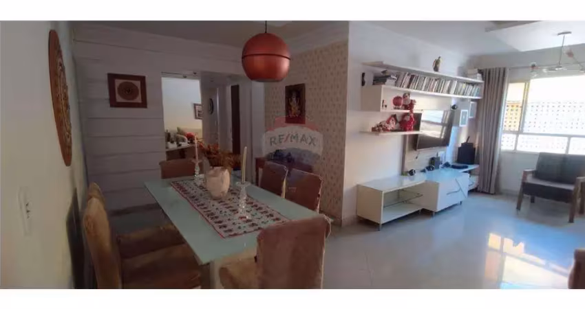 Vende apt. frente leste, 1º andar, no cond. praias do méxico - ponto novo