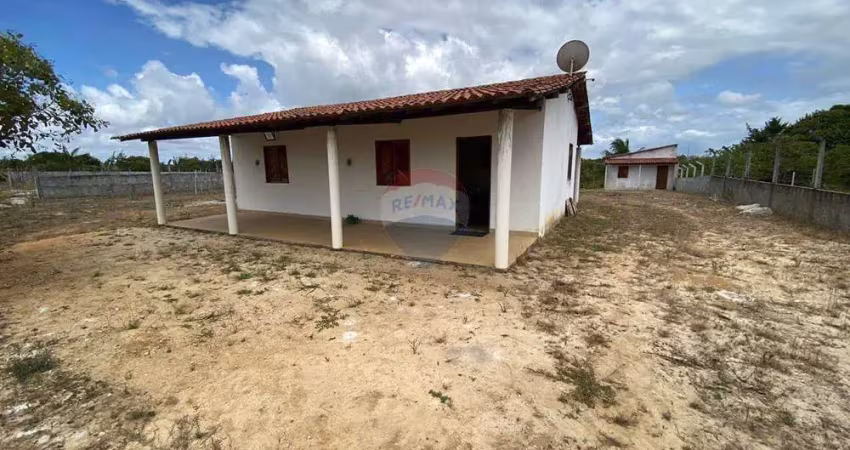 Chácara / sítio com 3 quartos à venda no Centro, Santo Amaro das Brotas 