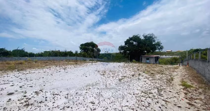 Terreno à venda no Centro, Santo Amaro das Brotas 
