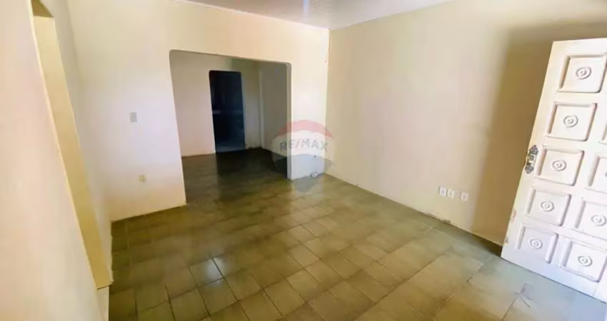 Casa com 3 quartos à venda no Aeroporto, Aracaju 