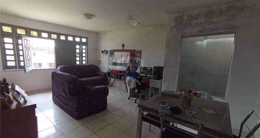 Casa com 5 quartos à venda na Rua Maria do Carmo Santos, 700, Piabeta, Nossa Senhora do Socorro