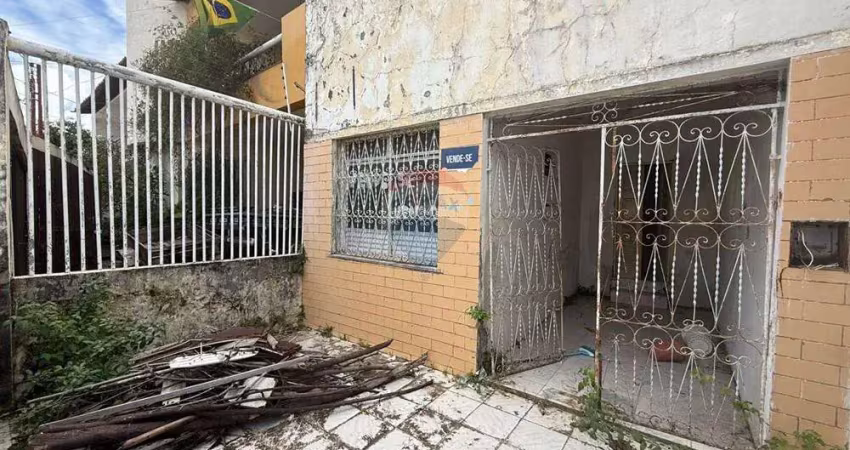 Terreno à venda no São José, Aracaju 