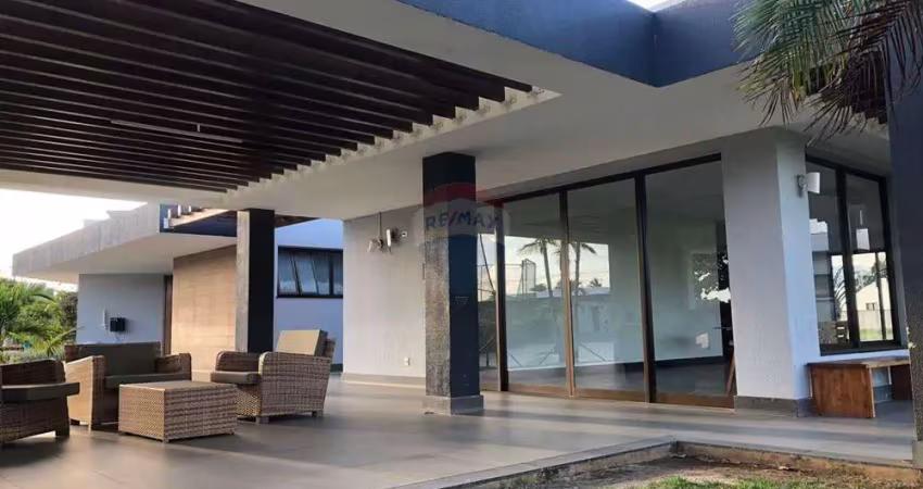 Terreno à venda no Mosqueiro, Aracaju 
