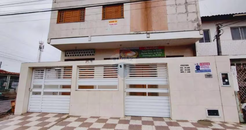 Casa com 3 quartos à venda no Bugio, Aracaju 