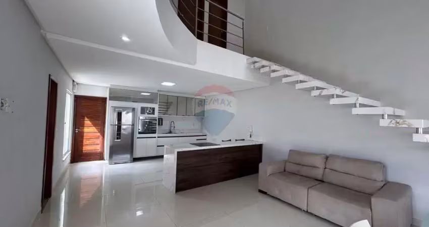 Casa com 3 quartos à venda na Rua Francisco Santos Prado, 491, Centro, Barra dos Coqueiros