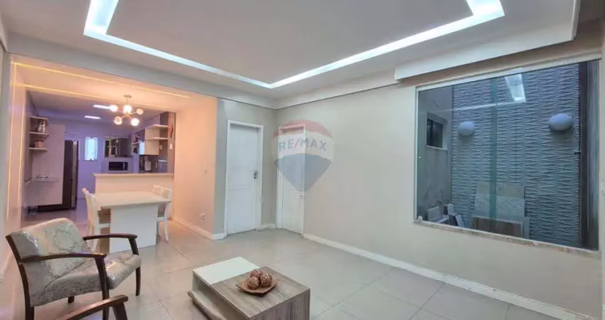 Casa com 4 quartos à venda no Dezoito do Forte, Aracaju 