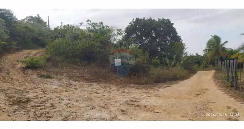 Terreno à venda na Rua minas d'agua, sem numero, Santa Maria, Aracaju