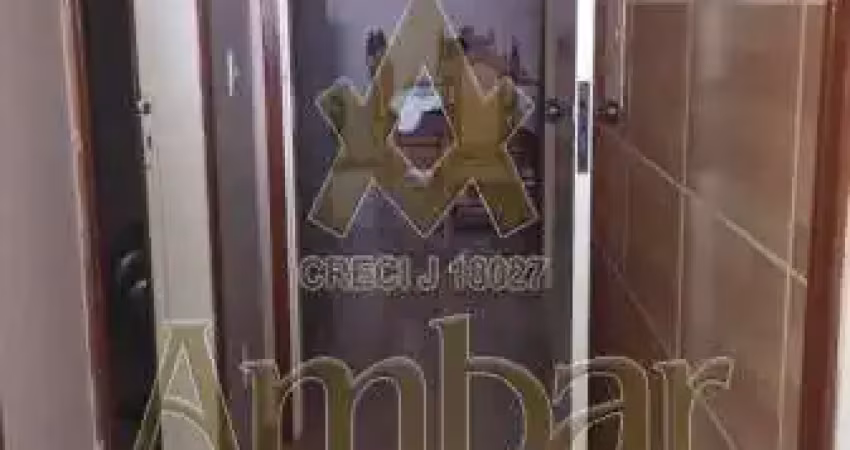 Apartamento - Ribeirão Preto - Jardim São Luiz
