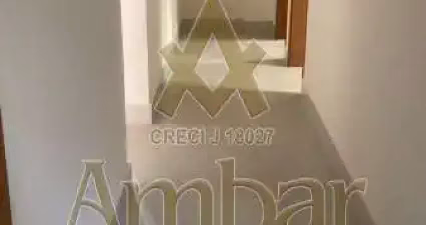 Casa de Condomínio - Ribeirão Preto - Recreio das Acacias