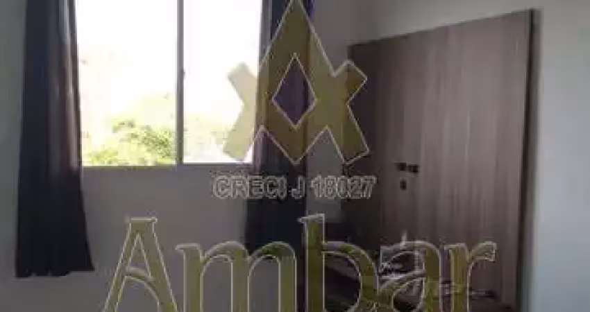 Apartamento - ribeirão preto - residencial jequitibá