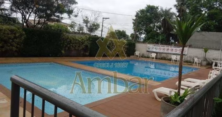 Apartamento - Ribeirão Preto - Valentina Figueiredo