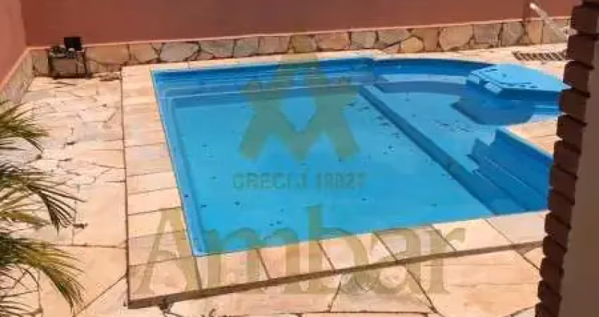 Casa - ribeirão preto - jardim são luiz - região sul