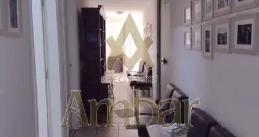 Sala comercial à venda no Centro, Ribeirão Preto 