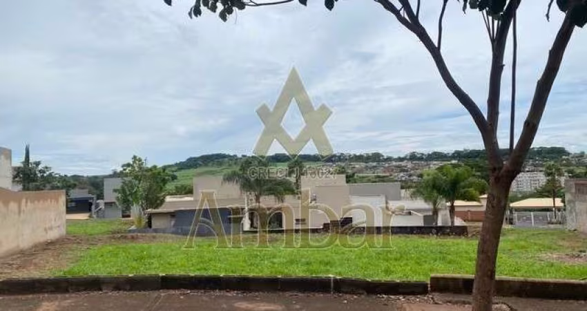 Terreno - Ribeirão Preto - Bonfim Paulista