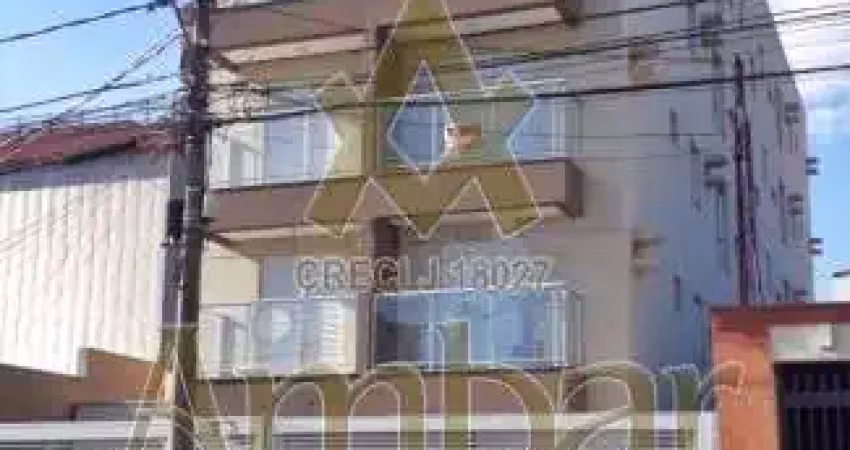 Apartamento - Ribeirão Preto - Jardim Paulista - Região Leste