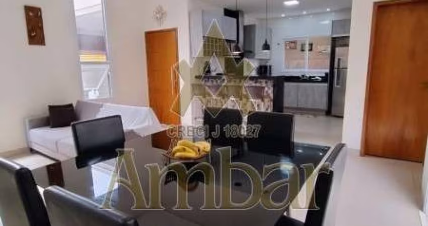 Casa - Ribeirão Preto - Bonfim Paulista - Região Sul