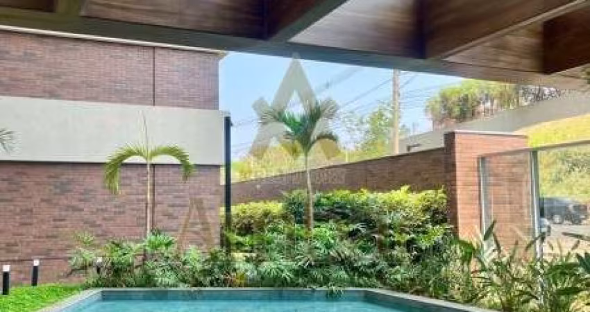 Apartamento - Ribeirão Preto - Jardim Botânico - Região Sul