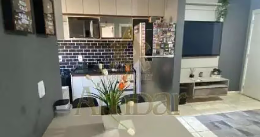 Apartamento - ribeirão preto - jardim interlagos - região leste