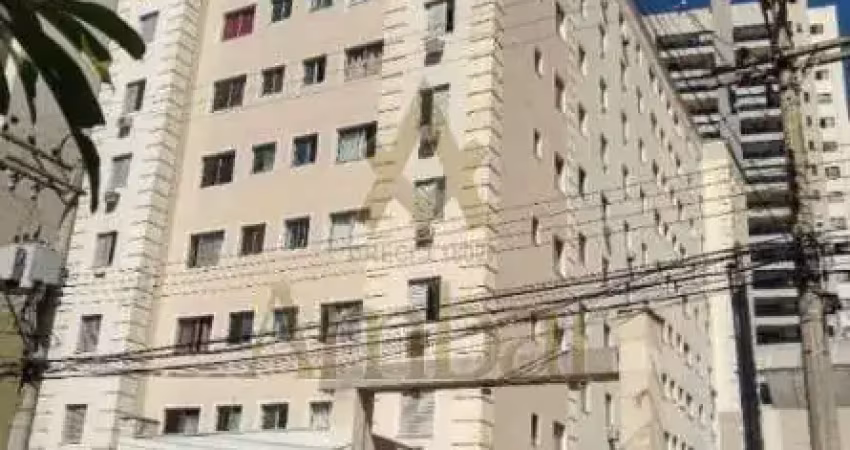 Apartamento - ribeirão preto - jardim nova aliança - região sul