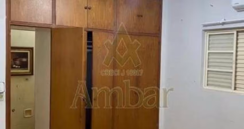 Sala Comercial - Ribeirão Preto - Jardim Irajá - Região Sul