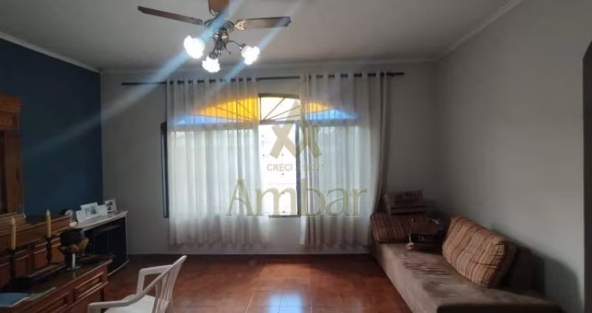 Casa - Ribeirão Preto - Jardim São Luiz - Região Sul
