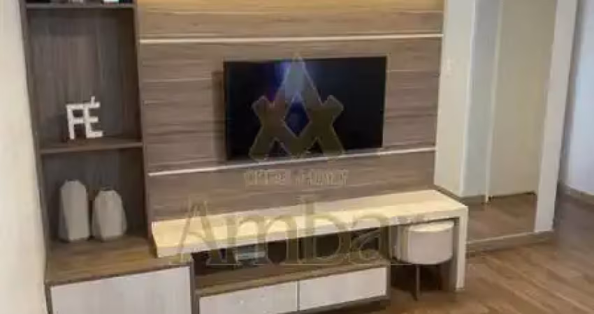 Apartamento - ribeirão preto - manoel penna - região leste