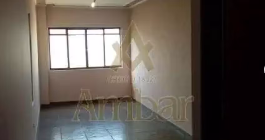 Apartamento - ribeirão preto - jardim paulista - região leste