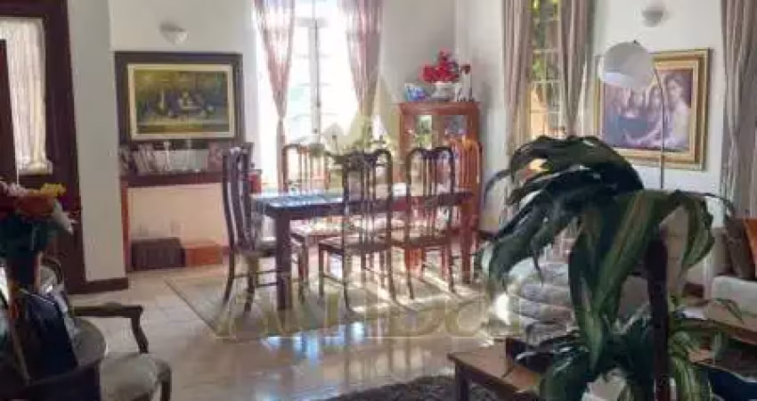 Casa - ribeirão preto - alto da boa vista - região sul