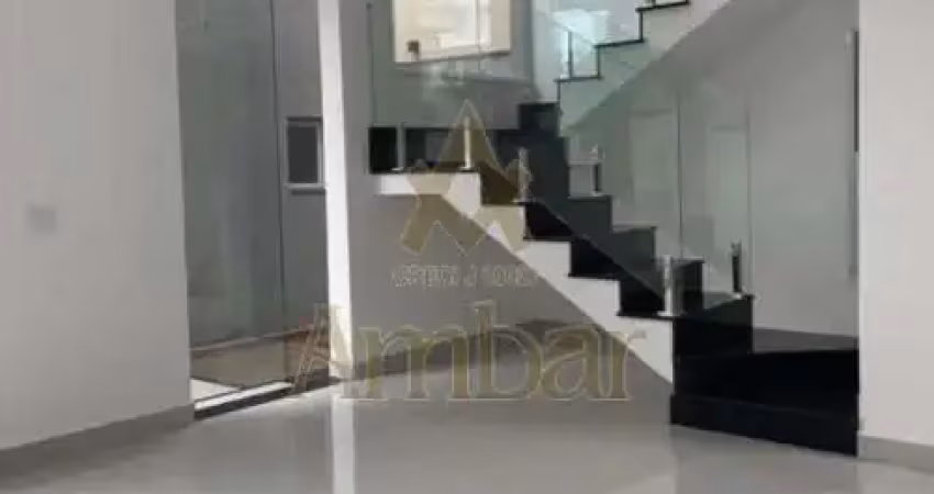 Casa - ribeirão preto - bonfim paulista - região sul