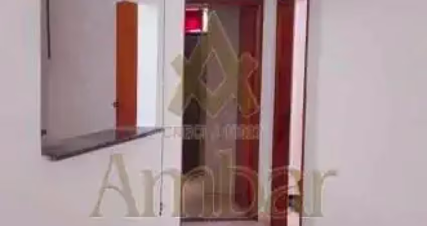 Apartamento - ribeirão preto - jardim irajá - região sul