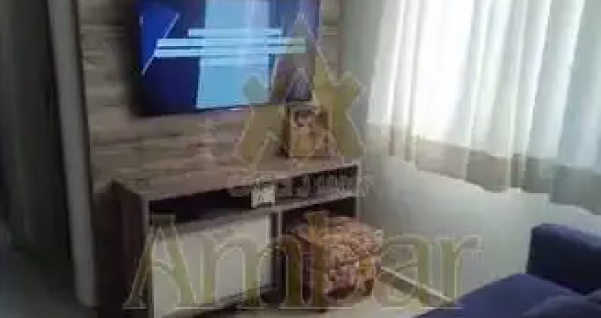 Apartamento - ribeirão preto - sumarezinho - região norte